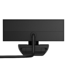 WEB-CAM HP 625 FHD